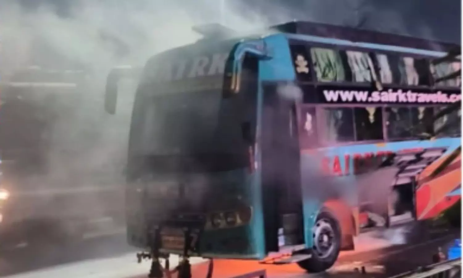 Vijayawada Vijayawada