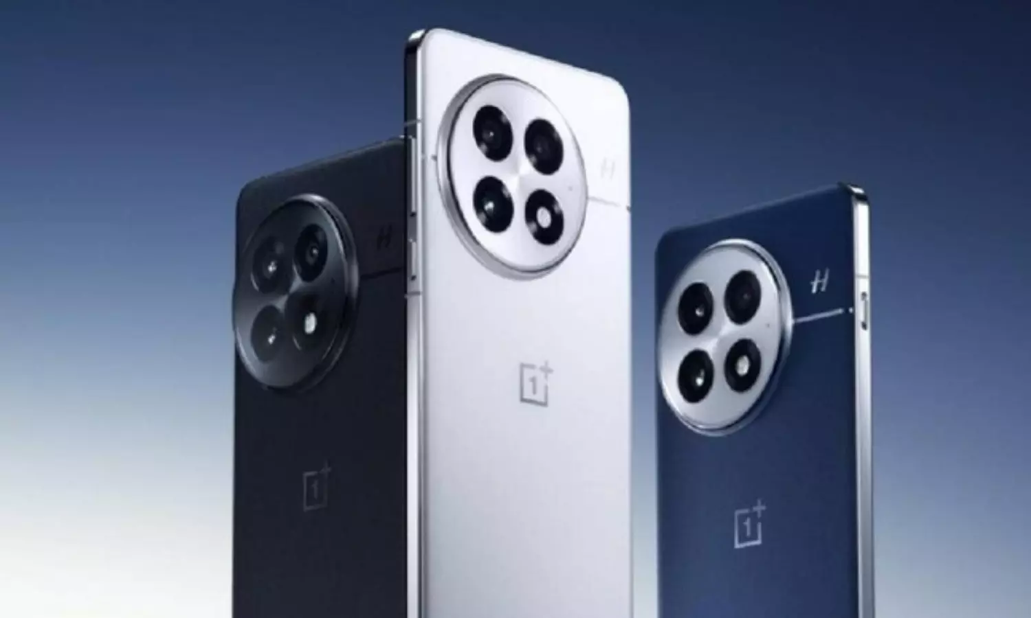 OnePlus 13 OnePlus 13