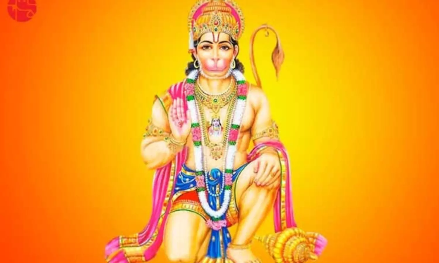 April Festivals April Festivals