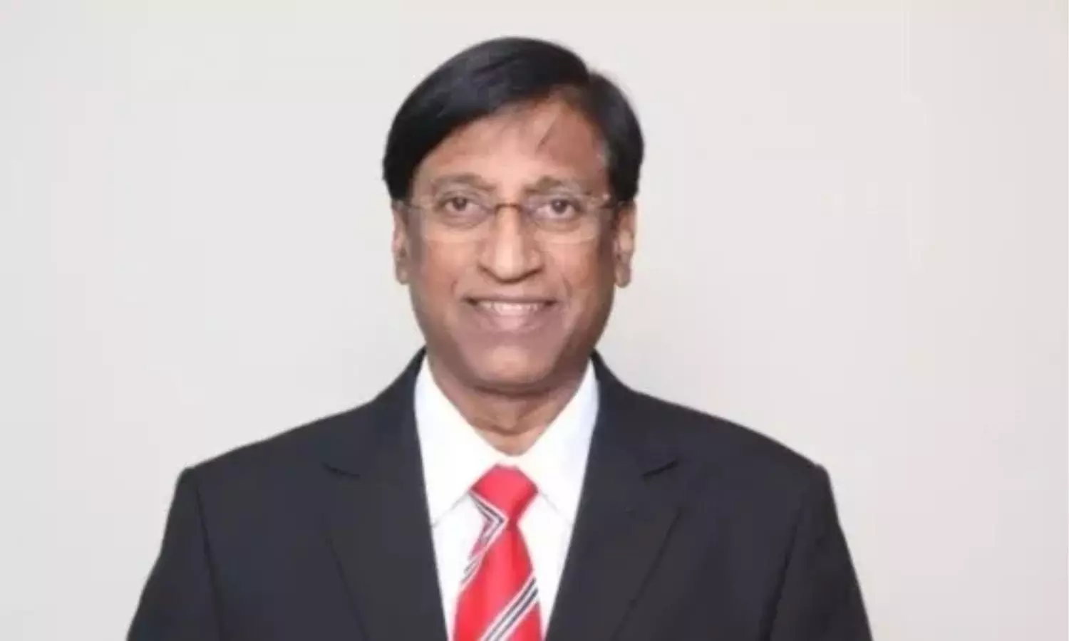 VerSe Innovation ఇండిపెండెంట్ డైరెక్టర్ గా పీఆర్ రమేష్ VerSe Innovation ఇండిపెండెంట్ డైరెక్టర్ గా పీఆర్ రమేష్