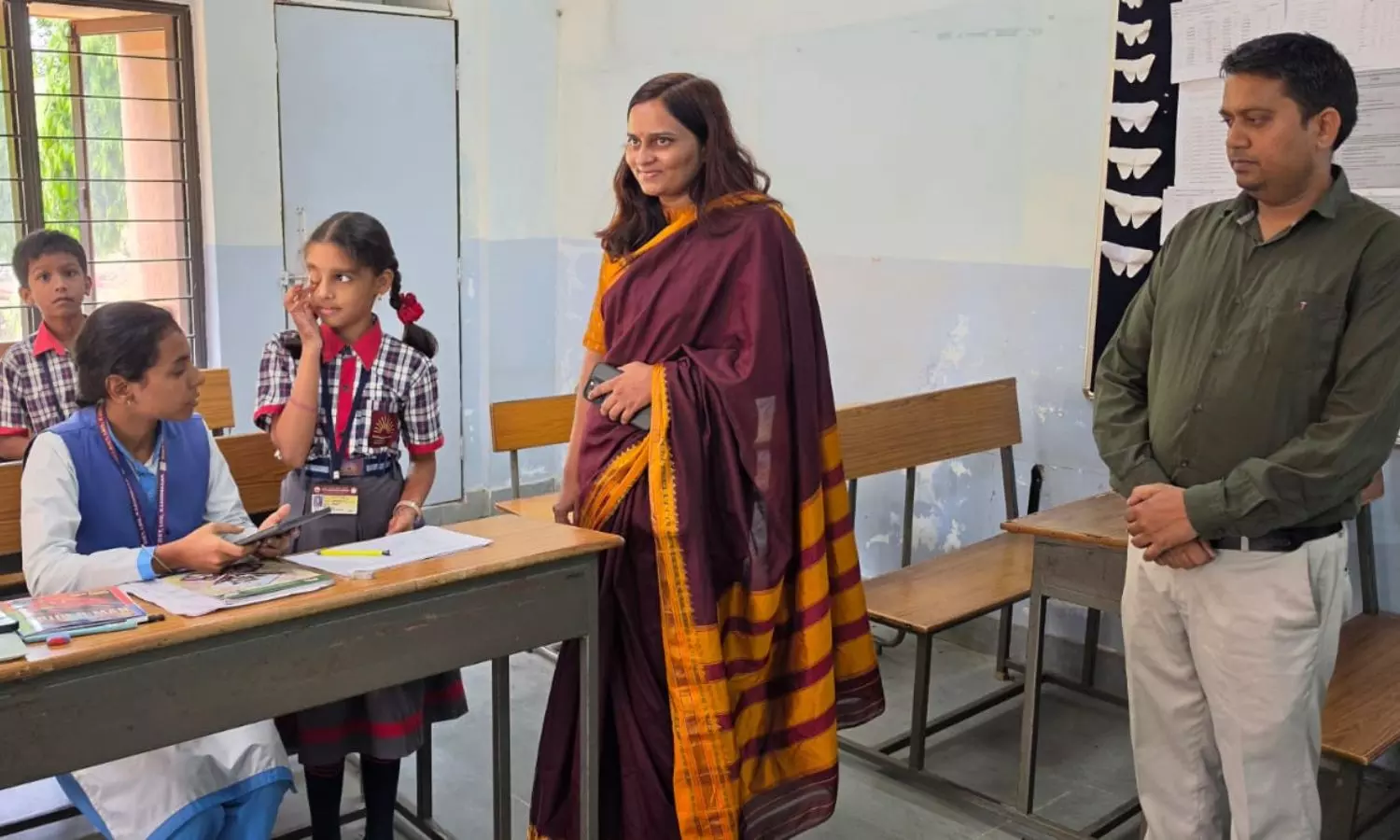 Karimnagar Karimnagar