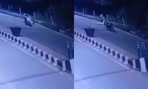 viral video viral video