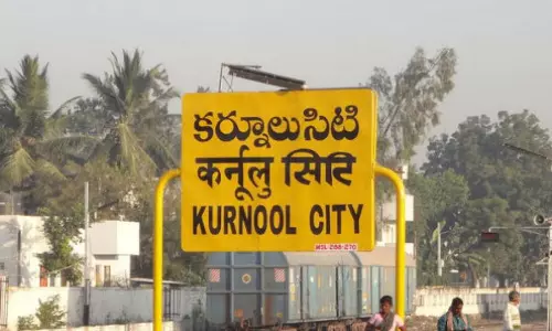 Kurnool
