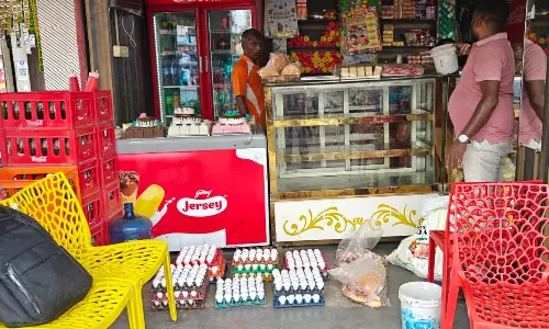 Karimnagar Karimnagar