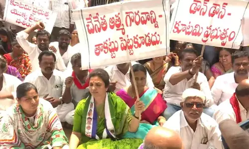 Kurnool