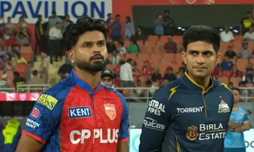 PBKS vs GT IPL 2026 PBKS vs GT IPL 2026