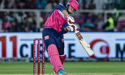 Vaibhav Sooryavanshi India Debut Debate: Ashwin Urges Patience After IPL 2026 Heroics Vaibhav Sooryavanshi India Debut Debate: Ashwin Urges Patience After IPL 2026 Heroics