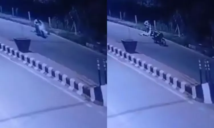 viral video viral video