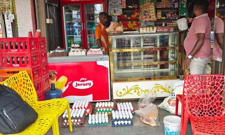 Karimnagar Karimnagar