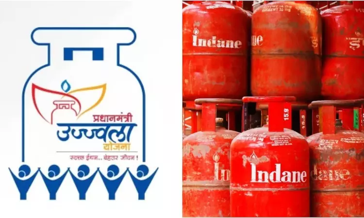 Gas Subsidy Alert Gas Subsidy Alert