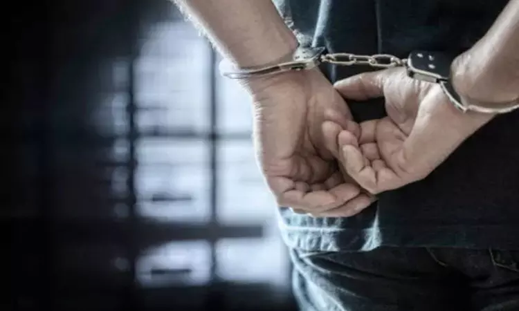 LPG Booking LPG Booking