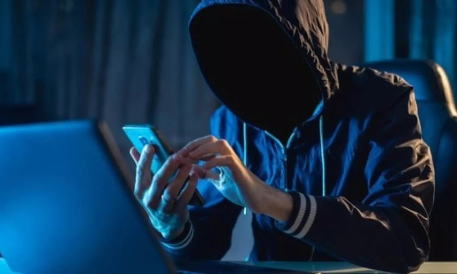 Android God Mode Malware Android God Mode Malware