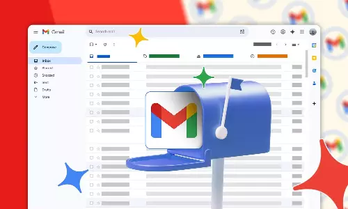 Gmail