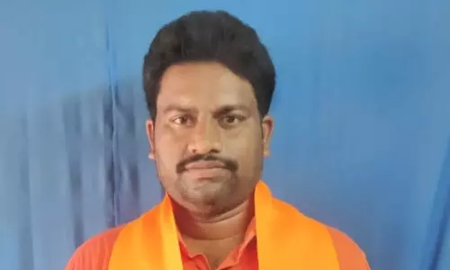 Velerupadu Velerupadu