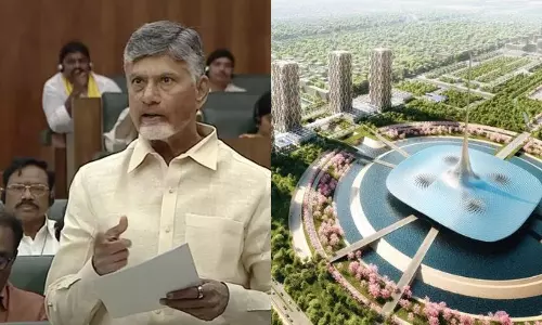 Amaravati