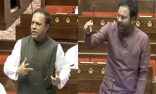 Rajya Sabha