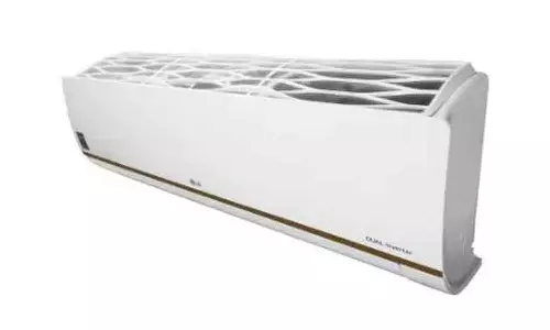 dual inverter ac technology benefits vs normal inverter ac electricity saving tips