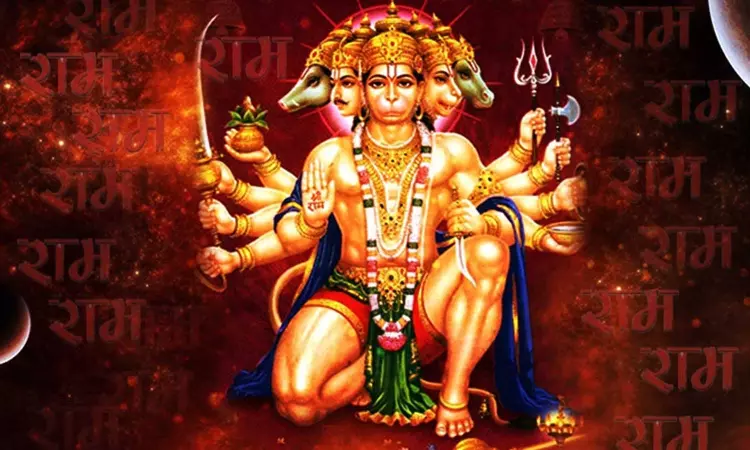 Hanuman Jayanti 2026: Why is Hanuman Jayanti Celebrated Twice a Year? Spiritual Facts Revealed