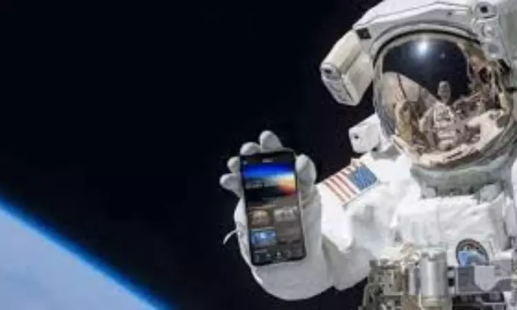 NASA Artemis 2 Mission