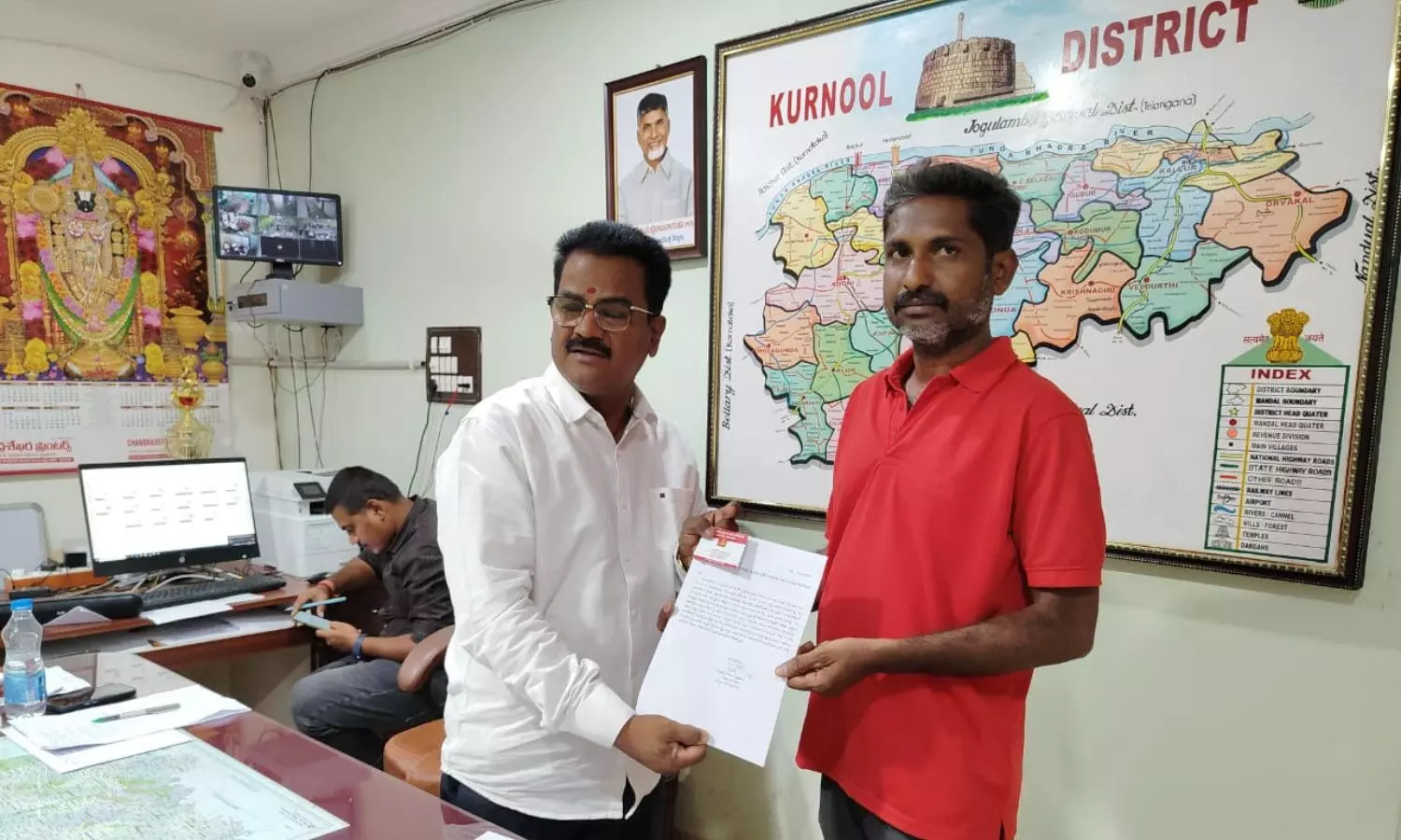 Kurnool