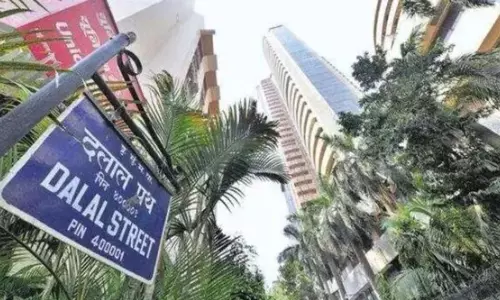 Stock Market Holiday