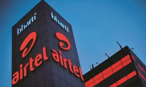 Bharti Airtel Becomes World 2nd Largest Telecom Provider with 650 Million Subscribers