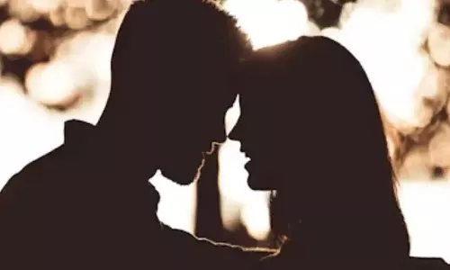 Gleeden Survey 40 Lakh Indians on Extra-Marital Dating App, Hyderabad Ranks 2nd