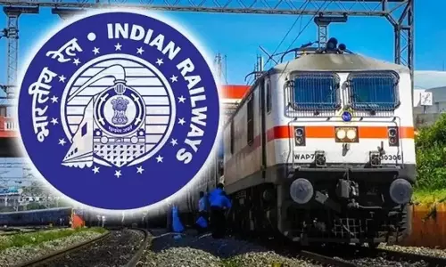 Indian Railways New Refund Rules 2026