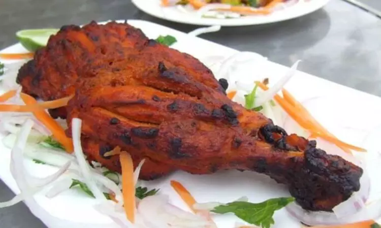 Dream Meaning Dream Meaning