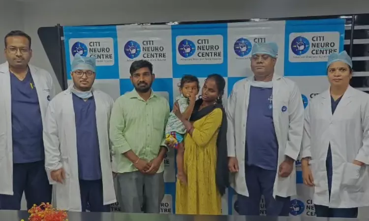 Banjara Hills Banjara Hills