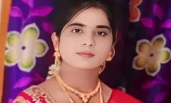 Macherla Honour Killing Case