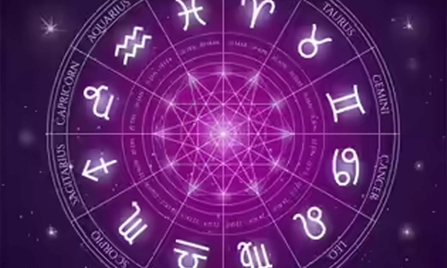 Daily Horoscope April 4, 2026 Check Today Telugu Rasi Phalalu for All Zodiac Signs Daily Horoscope April 4, 2026 Check Today Telugu Rasi Phalalu for All Zodiac Signs