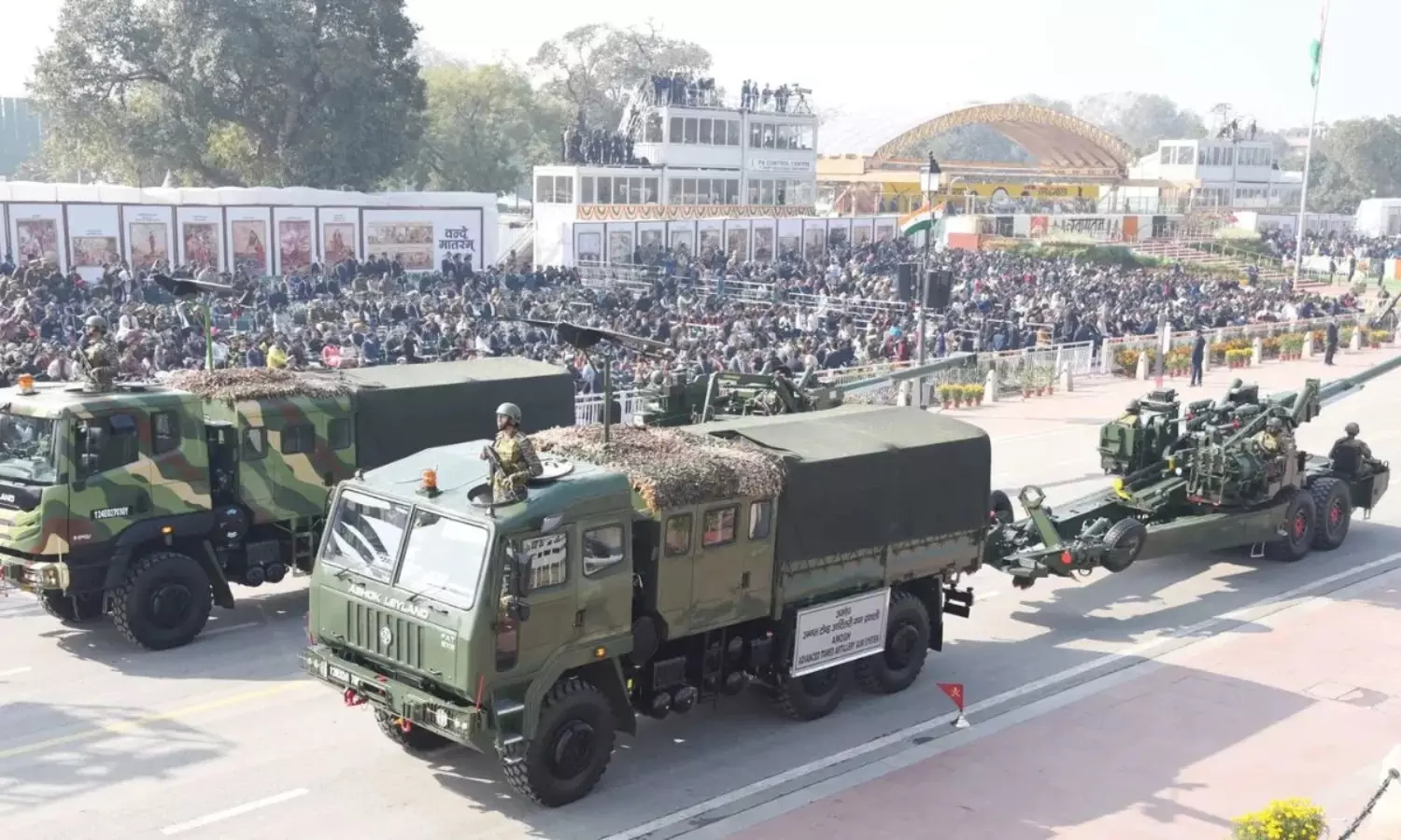 Defense Exports Defense Exports