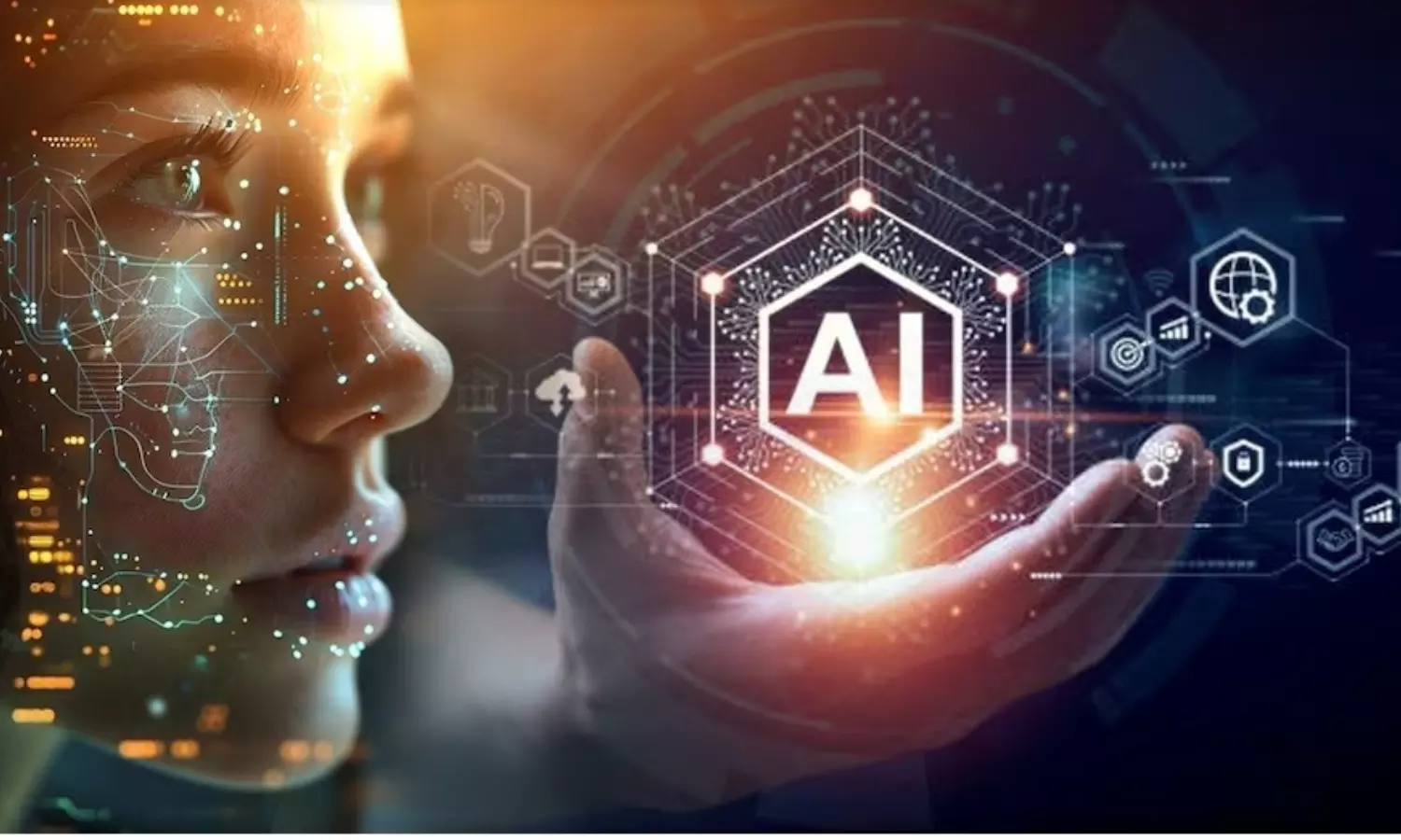 Layoffs: ఐటీ ఉద్యోగులకు ఏఐ వార్నింగ్ ..3 ఏళ్లలో 80% మంది ఇంటికే