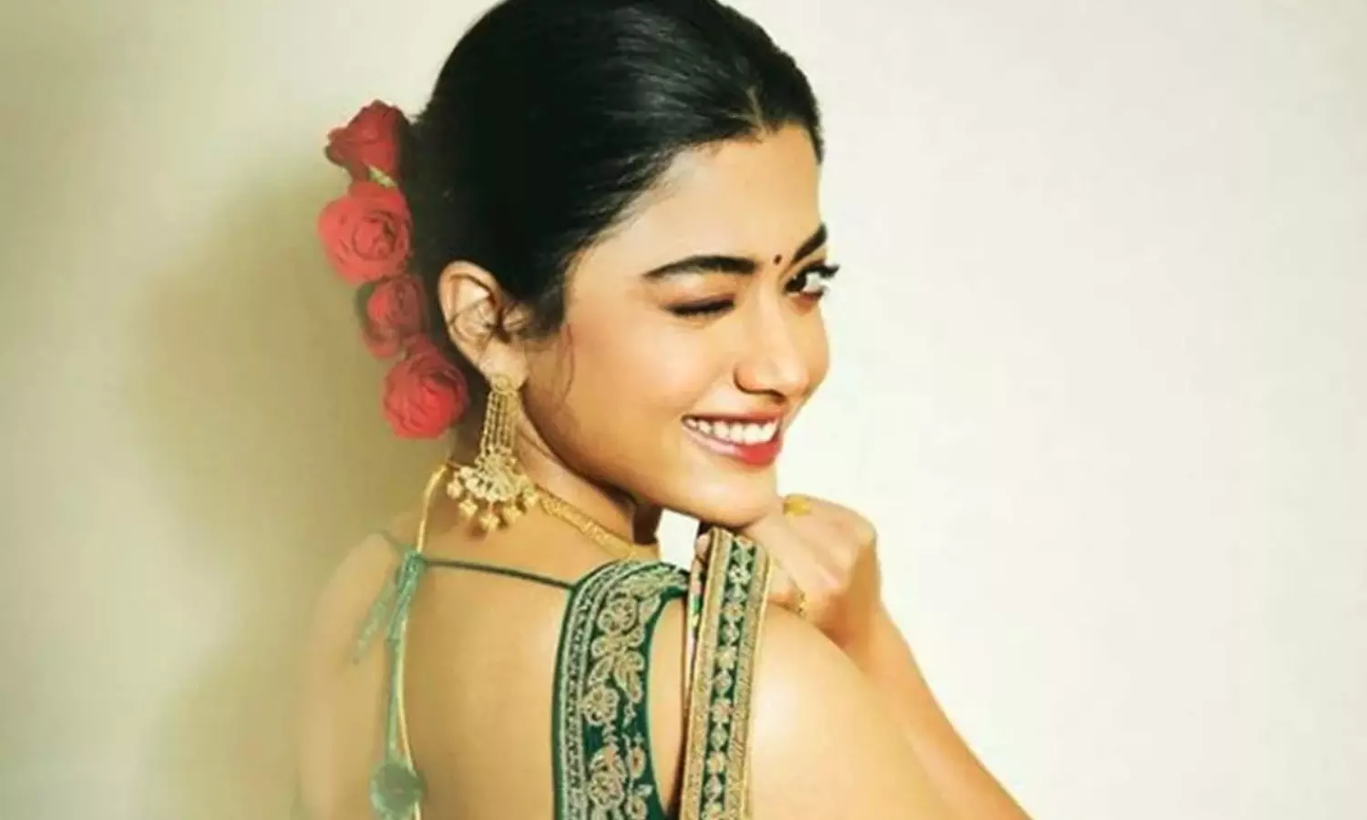 Rashmika