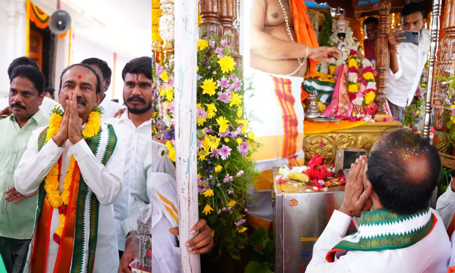 Karimnagar Karimnagar