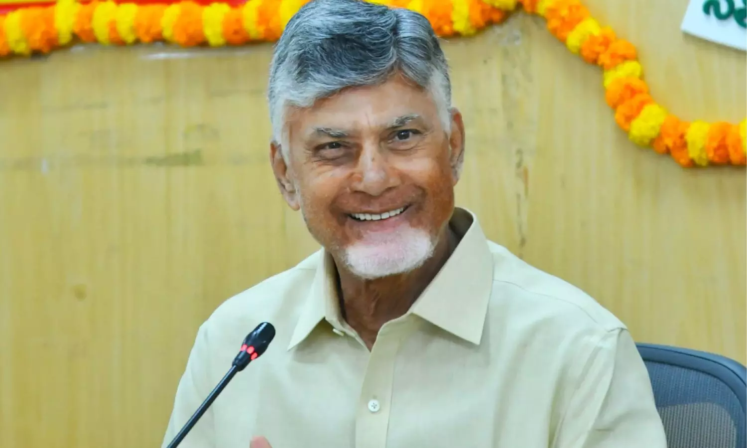 CM Chandrababu CM Chandrababu