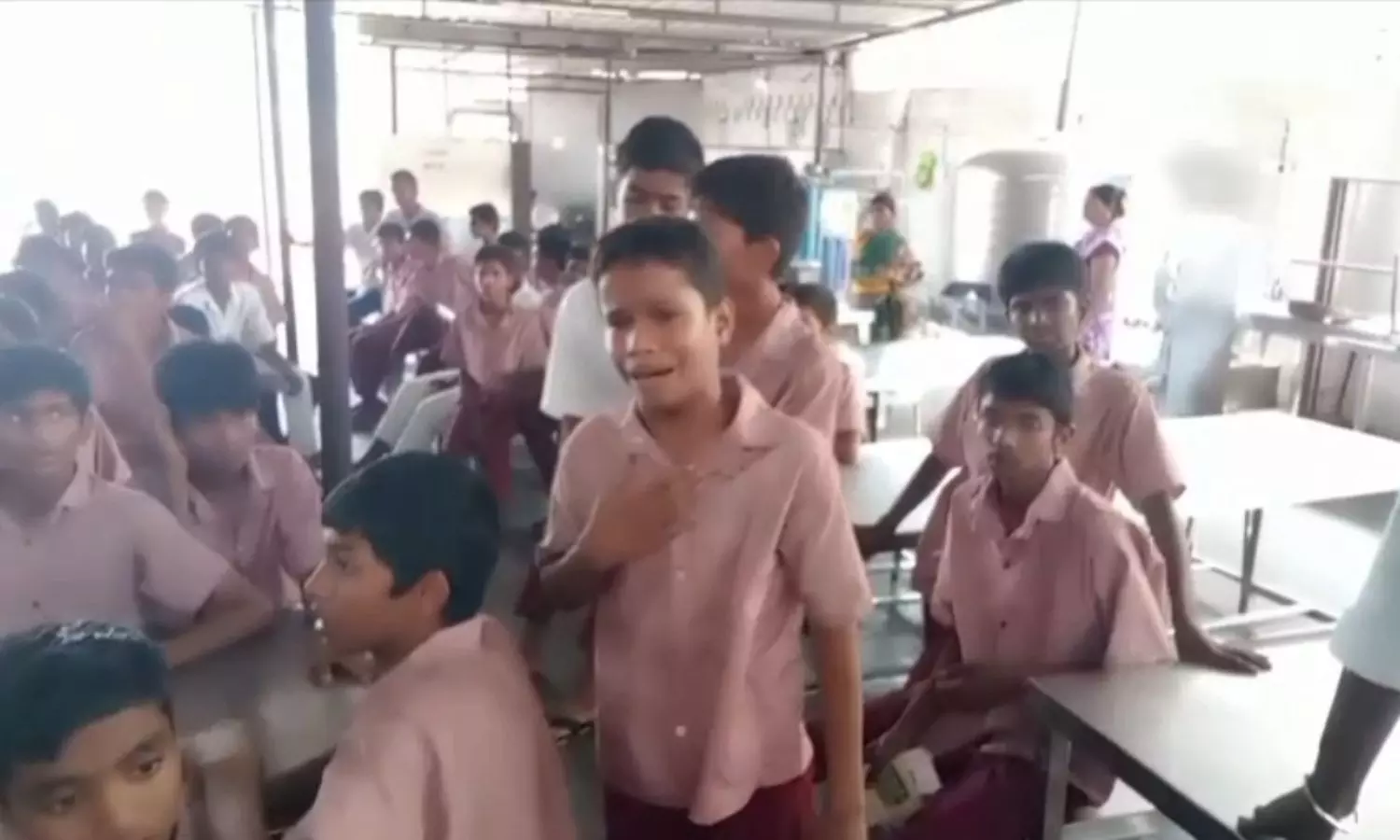 Gangadhara Gangadhara