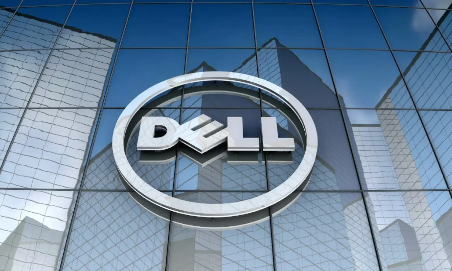 Iran Declares Dell a Terrorist Organization Iran Declares Dell a Terrorist Organization