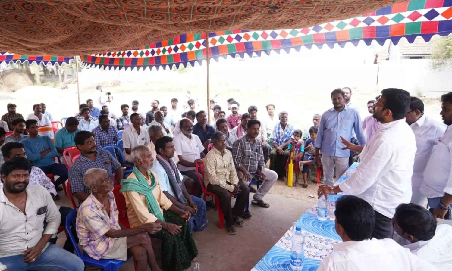 Rajanagaram Rajanagaram