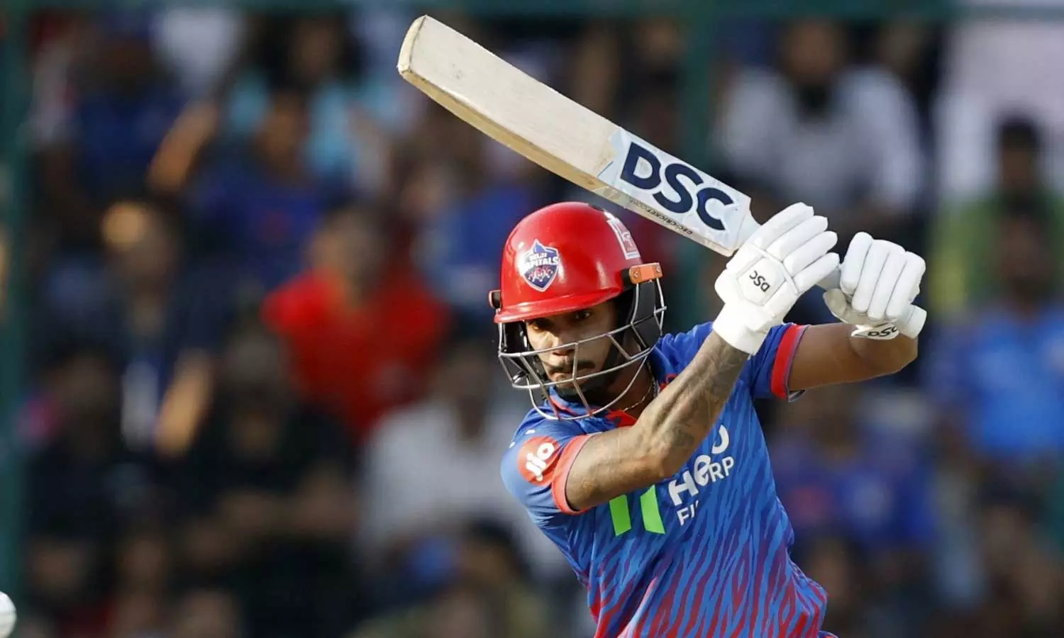 MI vs DC: మరోసారి రెచ్చిపోయిన సమీర్ రిజ్వీ.. ముంబైపై ఢిల్లీ సునాయాస విజయం!