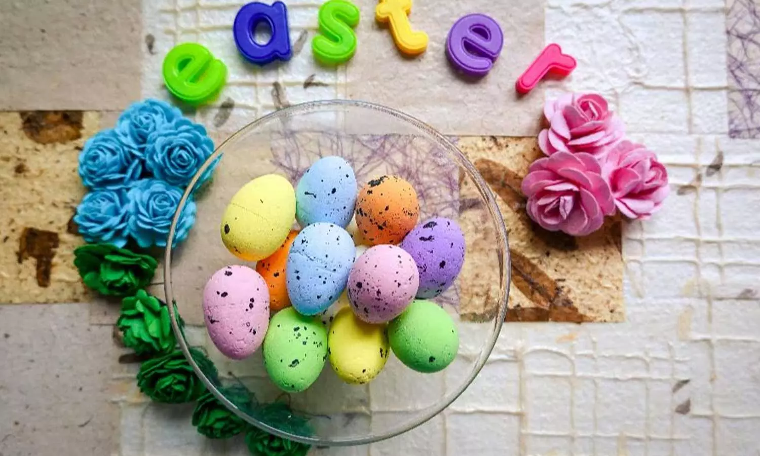 Easter 2026: Why Christians Celebrate the Victory of Light over Darkness