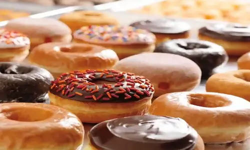 Dunkin Donuts to Exit India Market by Dec 2026 End of Franchise with Jubilant FoodWorks