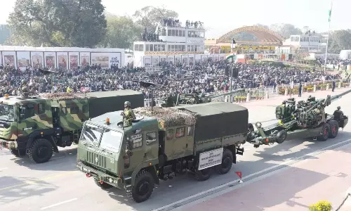 Defense Exports Defense Exports