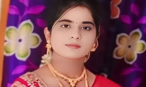 Macherla Honour Killing Case