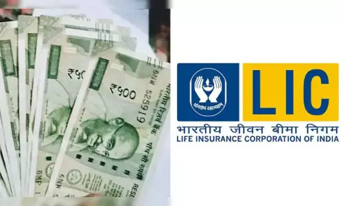 LIC Plan LIC Plan