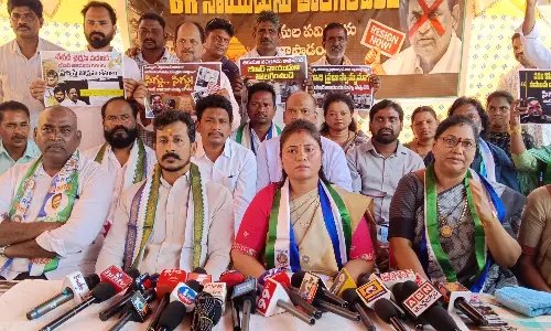 Parvathipuram Manyam