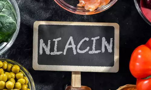 Niacin Supplements: వైరల్ నియాసిన్ సప్లిమెంట్స్‌: లాభమా, ప్రమాదమా?