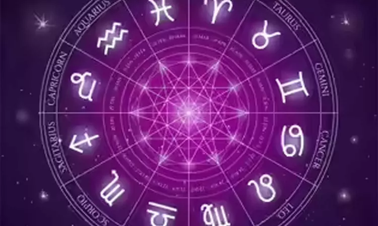Daily Horoscope April 4, 2026 Check Today Telugu Rasi Phalalu for All Zodiac Signs