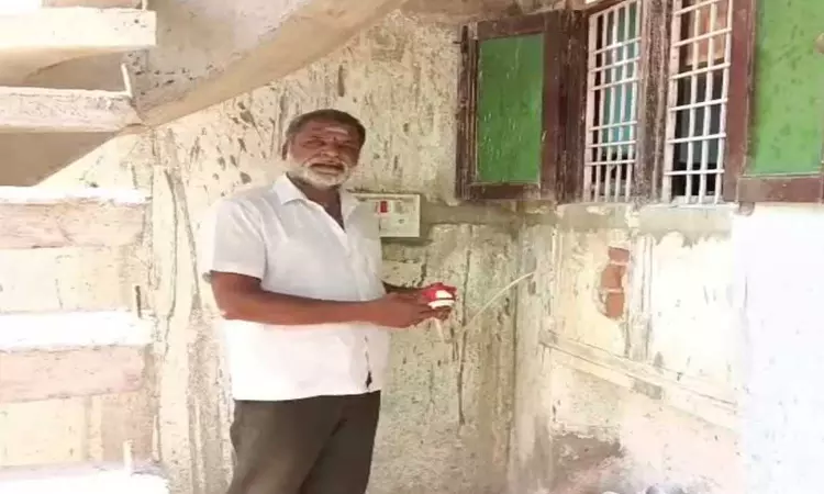 Gas Cylinder Theft Gas Cylinder Theft